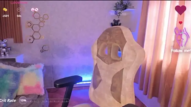 mia_smoke_ Chat XXX in diretta