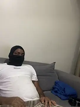 Jaytee1112 Show Webcam