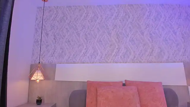 Vittoria__rossi élő XXX-chatje