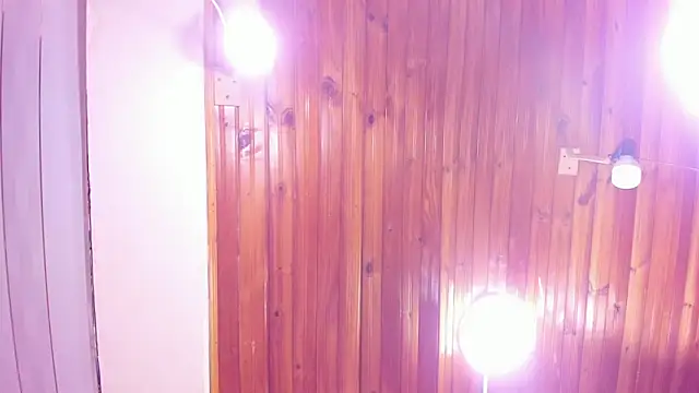 dirtylola39: онлайн-секс-чат