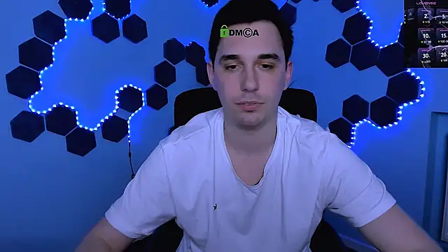 jason_sweety Chat XXX in diretta