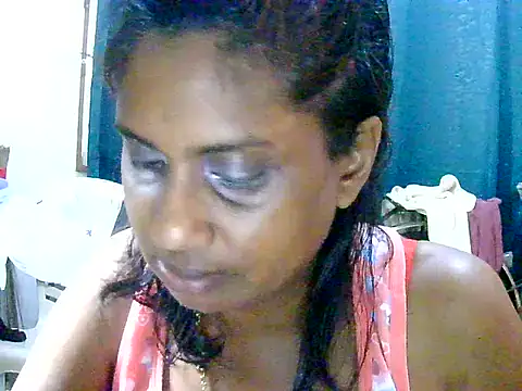 Ansh1307 live XXX chat