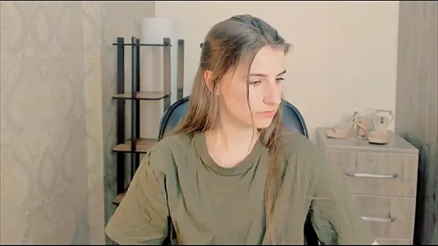 PumpkinCutiePie's Live XXX Chat