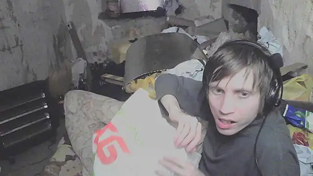 makarov1993 现场XXX聊天