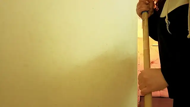 rosse_channel__'s Live XXX Chat