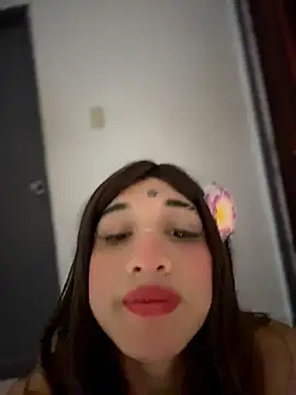 Онлайн чат XXX tammy_bensom1