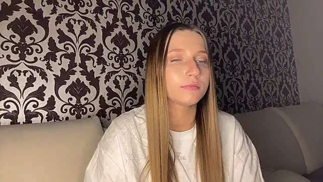 Akyo_alfew Live XXX-chat