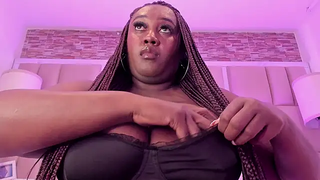 Онлайн чат XXX ShaniaBrownn