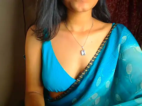 Show webcam de Sexy_Sanaya2