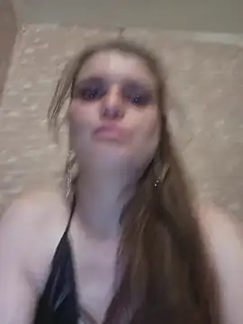 -MilfAnn- live XXX chat