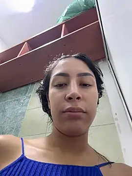 pregnant_sofii18 Webcamshow