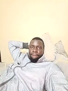 Živý XXX chat Brian_johns