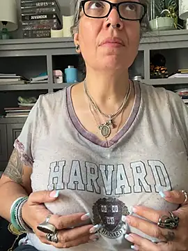 dieseldame1313 Adlı Modelin Canlı XXX Sohbeti