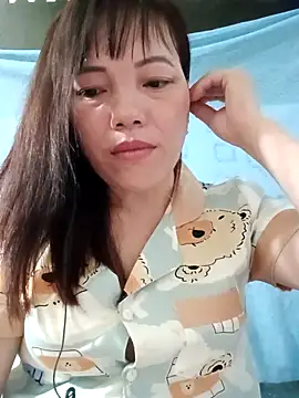 Sana-vn 即時 XXX 聊天