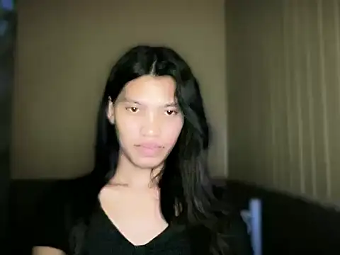 دردشة Yourgoddess_jayve الجنسية المباشرة