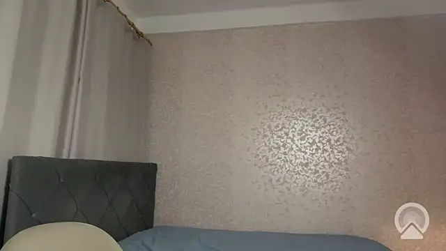 XXX chat uživo modela dalvos