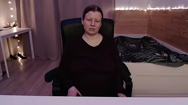 Živý XXX chat Exponent_5