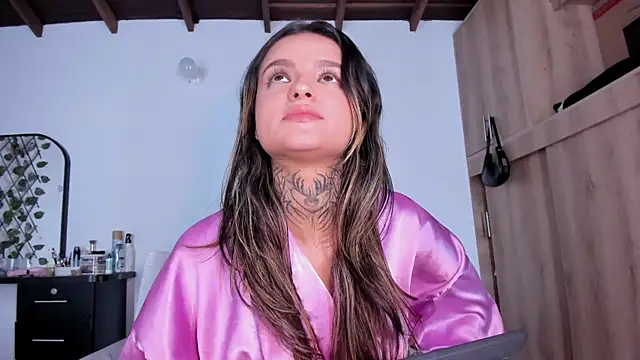medussa13_ 라이브 XXX 채팅