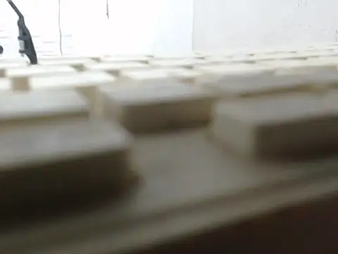 Chat +18 de alexam_gal@xh ao vivo