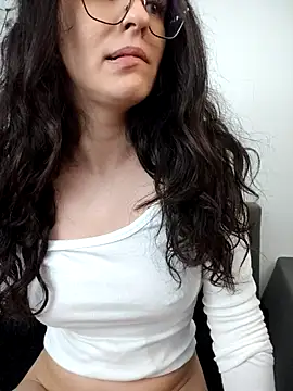 saidaskye 现场XXX聊天