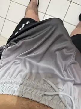Hornybigdicksxd – webcam-show