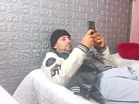 malumabeby2026 Show in webcam