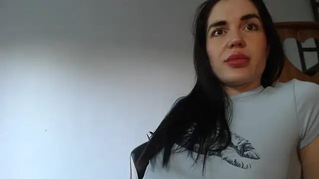 Lisakisss 라이브 XXX 채팅