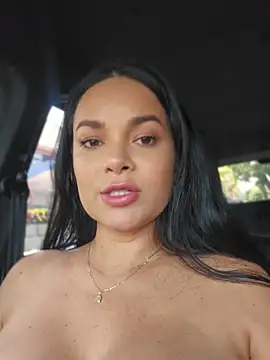 Chat XXX Live CataleyaRusso