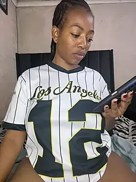 Candice950 Live XXX Chat