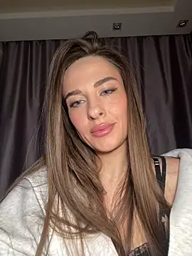 _shadylady_ élő XXX-chatje