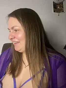 MartaXLove – Naživo XXX chat