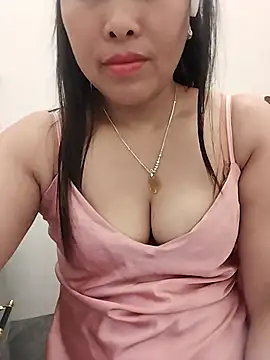 Chat XXX en directo de Kelly-sex69
