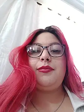 Blair_Elliss Live XXX-Chat