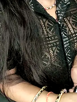 Rashmi_sharma_0's Webcam Show