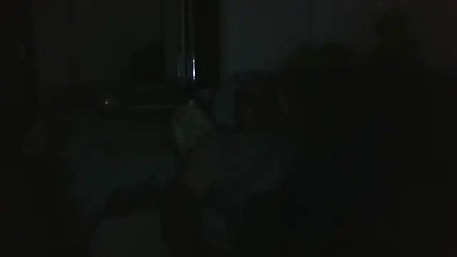 Show modela vitalik66679 na web-kameri