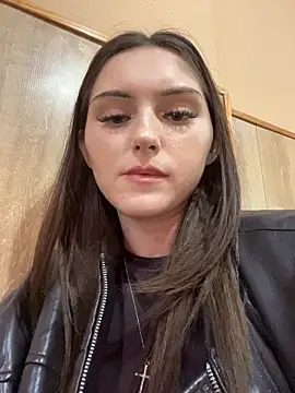 AnitaFly Chat XXX in diretta