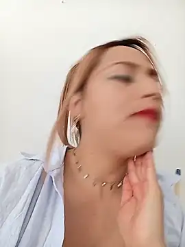 _Zoe_777 – Naživo XXX chat