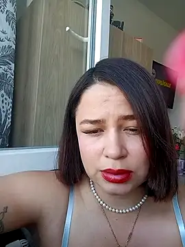 Lia_Roxx Live XXX-Chat