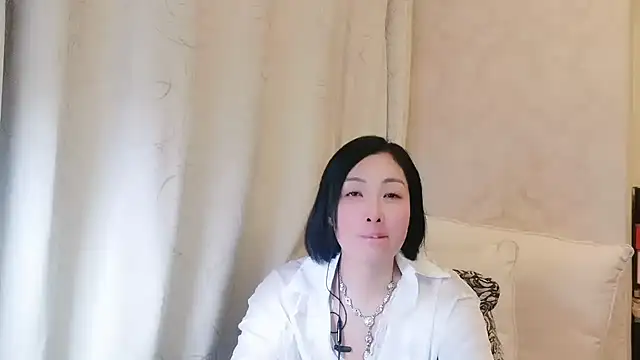 Rachel-6600 라이브 XXX 채팅