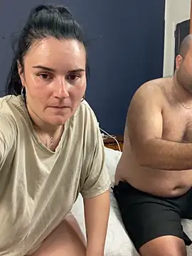 Naira_Dan Live XXX-Chat