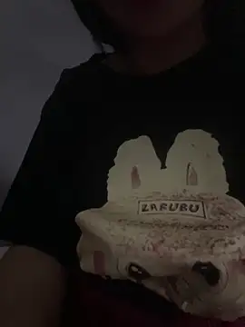 Samso-si 웹캠 쇼