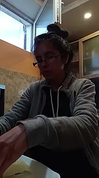 rposhta1991's Live XXX Chat