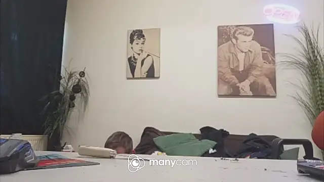 دردشة der_dino30 الجنسية المباشرة