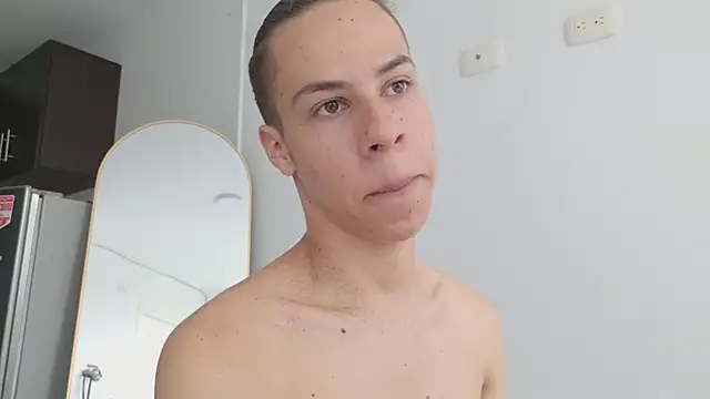 Chat +18 de grey___27 ao vivo
