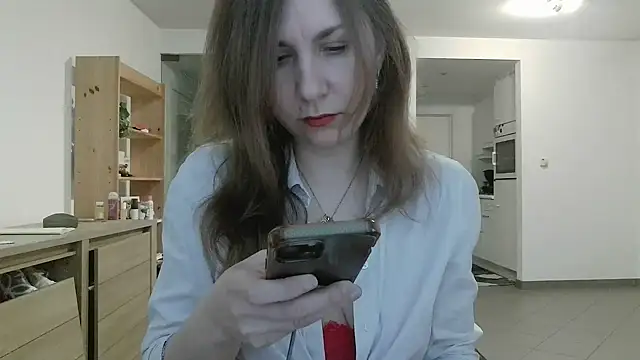 JasmineGlamour's Live XXX Chat