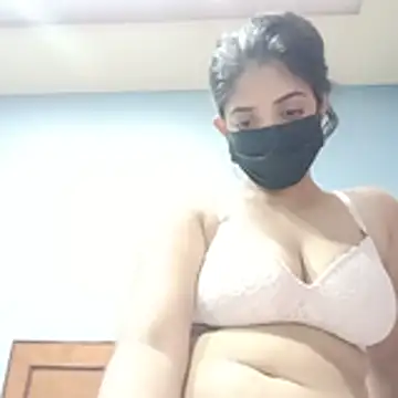 sanayabose7's Webcam Show