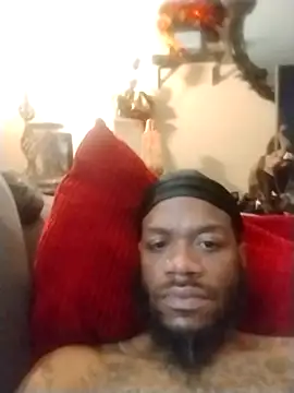 Show de webcam de BigDickDaddy7414