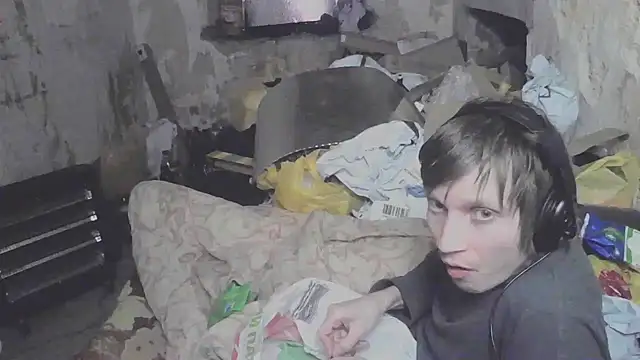 makarov1993's Live XXX Chat