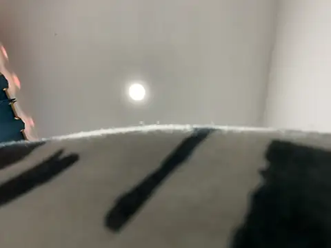 Nas-z09's Live XXX Chat