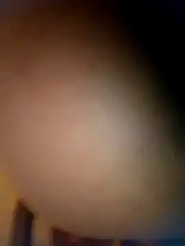 xxxxxkiaran Webbikameraesitys